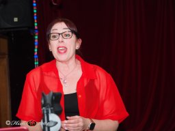 Musikalischer Nachmittag mit dem Verein Kinderlichtblick Mit Musik zur Menschlichkeit